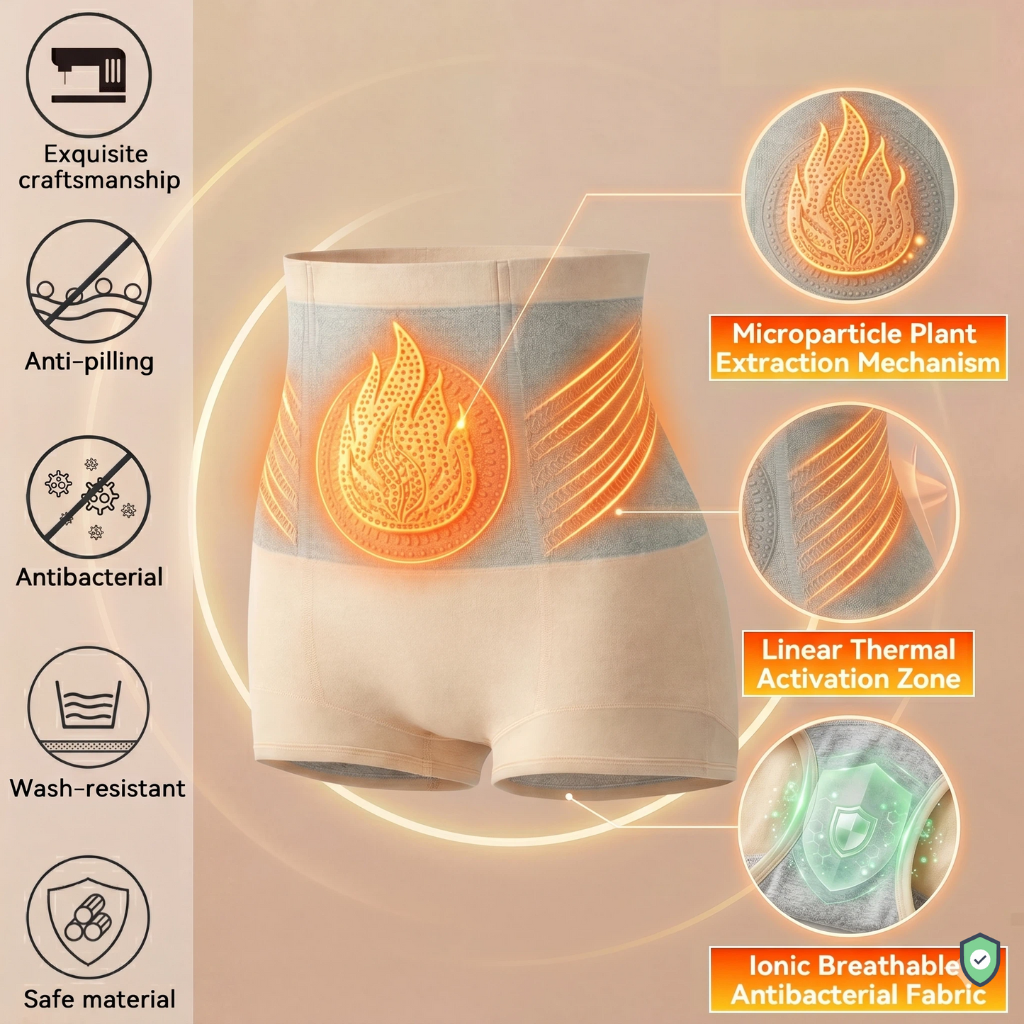 𝐎𝐟𝐟𝐢𝐜𝐢𝐚𝐥 𝐁𝐫𝐚𝐧𝐝 𝐒𝐭𝐨𝐫𝐞 |🔥 𝐏𝐀𝐔𝐑𝐀𝐉𝐔® 𝟐𝟎𝟐𝟔 𝐌𝐨𝐫𝐢𝐧𝐠𝐚 & 𝐁𝐞𝐫𝐛𝐞𝐫𝐢𝐧𝐞 𝟒𝐢𝐧𝟏 𝐌𝐢𝐜𝐫𝐨-𝐩𝐚𝐫𝐭𝐢𝐜𝐥𝐞 𝐒𝐜𝐮𝐥𝐩𝐭𝐢𝐧𝐠 & 𝐅𝐚𝐭-𝐛𝐮𝐫𝐧 𝐒𝐡𝐨𝐫𝐭
