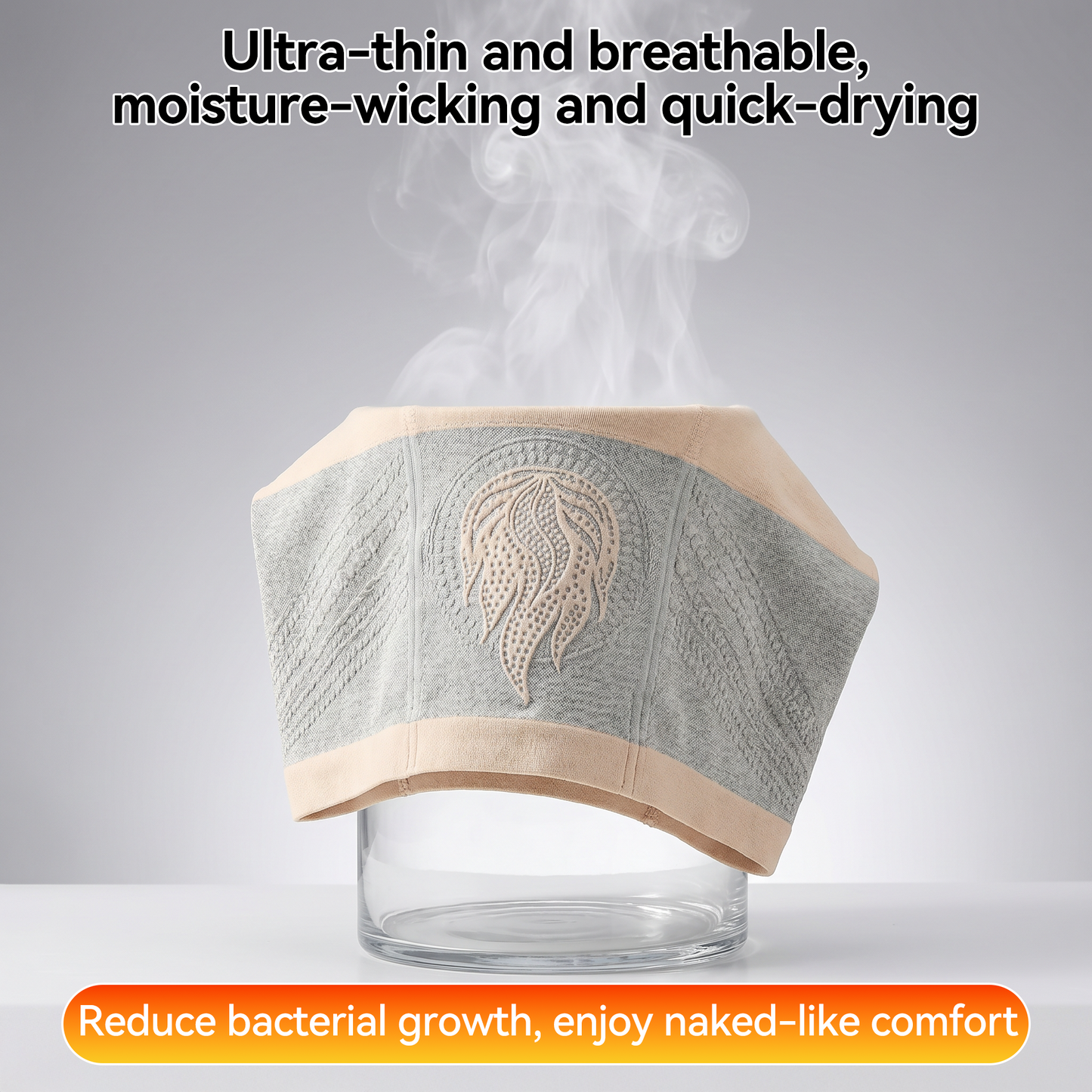 𝐎𝐟𝐟𝐢𝐜𝐢𝐚𝐥 𝐁𝐫𝐚𝐧𝐝 𝐒𝐭𝐨𝐫𝐞 |🔥 𝐏𝐀𝐔𝐑𝐀𝐉𝐔® 𝟐𝟎𝟐𝟔 𝐌𝐨𝐫𝐢𝐧𝐠𝐚 & 𝐁𝐞𝐫𝐛𝐞𝐫𝐢𝐧𝐞 𝟒𝐢𝐧𝟏 𝐌𝐢𝐜𝐫𝐨-𝐩𝐚𝐫𝐭𝐢𝐜𝐥𝐞 𝐒𝐜𝐮𝐥𝐩𝐭𝐢𝐧𝐠 & 𝐅𝐚𝐭-𝐛𝐮𝐫𝐧 𝐒𝐡𝐨𝐫𝐭