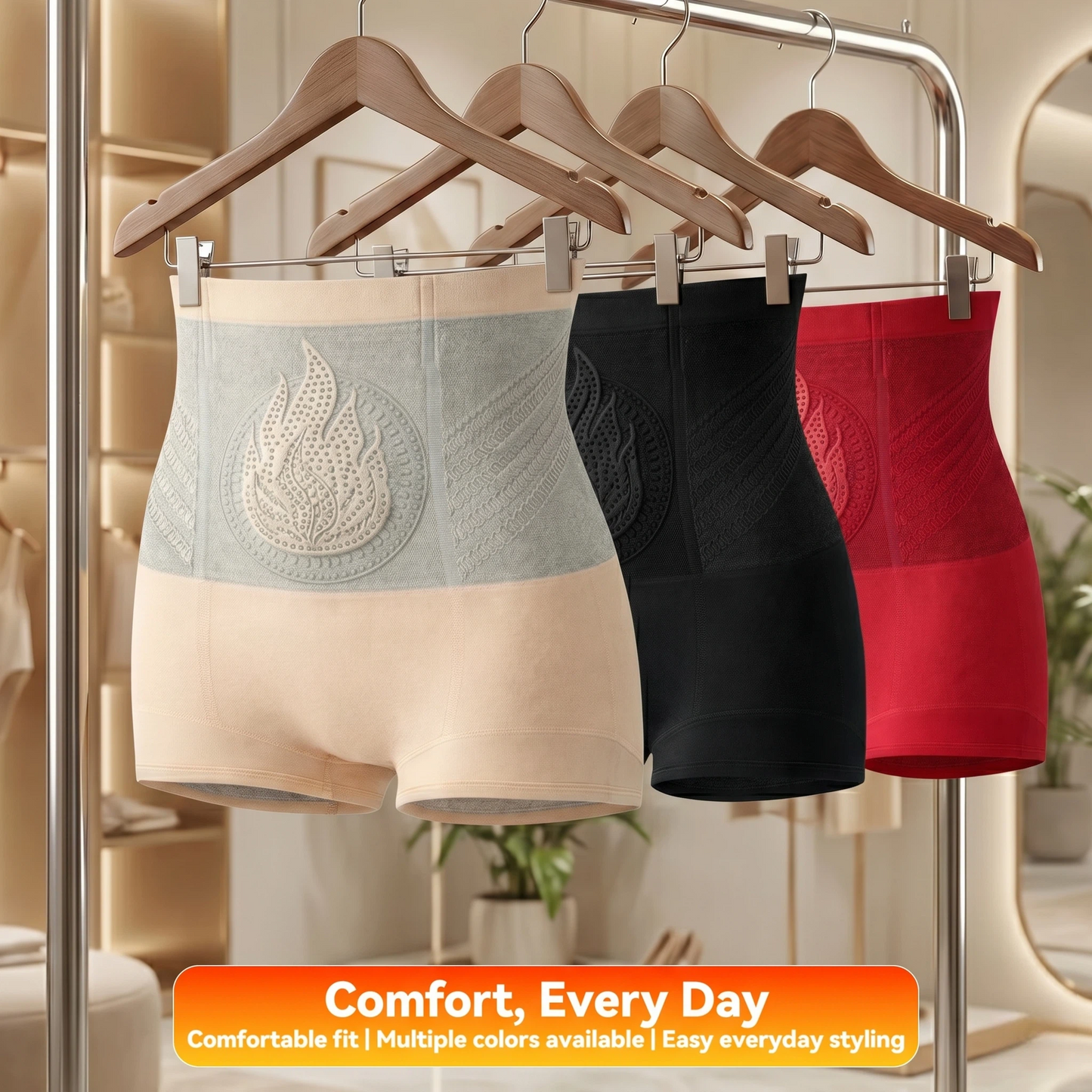 𝐎𝐟𝐟𝐢𝐜𝐢𝐚𝐥 𝐁𝐫𝐚𝐧𝐝 𝐒𝐭𝐨𝐫𝐞 |🔥 𝐏𝐀𝐔𝐑𝐀𝐉𝐔® 𝟐𝟎𝟐𝟔 𝐌𝐨𝐫𝐢𝐧𝐠𝐚 & 𝐁𝐞𝐫𝐛𝐞𝐫𝐢𝐧𝐞 𝟒𝐢𝐧𝟏 𝐌𝐢𝐜𝐫𝐨-𝐩𝐚𝐫𝐭𝐢𝐜𝐥𝐞 𝐒𝐜𝐮𝐥𝐩𝐭𝐢𝐧𝐠 & 𝐅𝐚𝐭-𝐛𝐮𝐫𝐧 𝐒𝐡𝐨𝐫𝐭