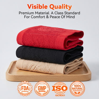 𝐎𝐟𝐟𝐢𝐜𝐢𝐚𝐥 𝐁𝐫𝐚𝐧𝐝 𝐒𝐭𝐨𝐫𝐞 |🔥 𝐏𝐀𝐔𝐑𝐀𝐉𝐔® 𝟐𝟎𝟐𝟔 𝐌𝐨𝐫𝐢𝐧𝐠𝐚 & 𝐁𝐞𝐫𝐛𝐞𝐫𝐢𝐧𝐞 𝟒𝐢𝐧𝟏 𝐌𝐢𝐜𝐫𝐨-𝐩𝐚𝐫𝐭𝐢𝐜𝐥𝐞 𝐒𝐜𝐮𝐥𝐩𝐭𝐢𝐧𝐠 & 𝐅𝐚𝐭-𝐛𝐮𝐫𝐧 𝐒𝐡𝐨𝐫𝐭