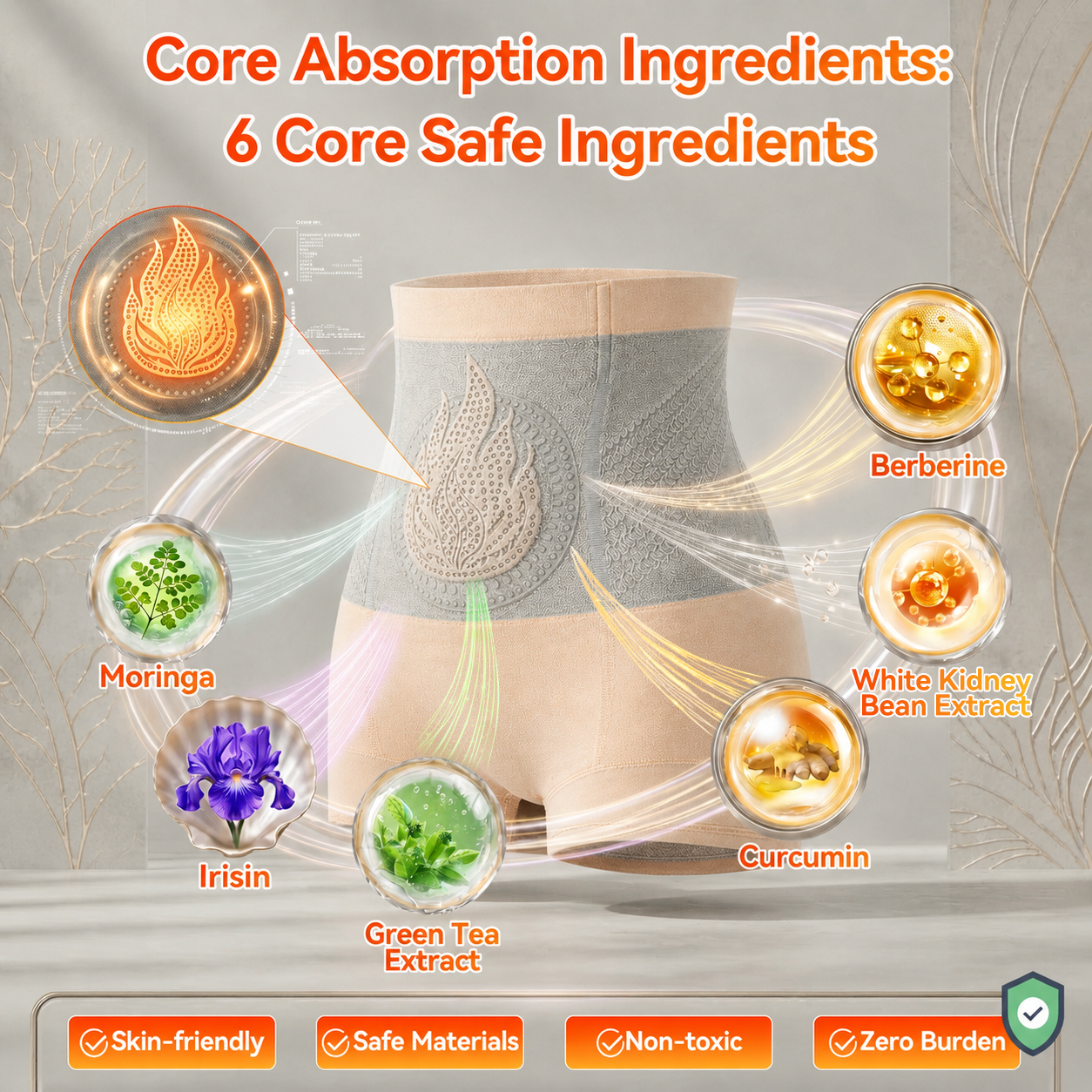 𝐎𝐟𝐟𝐢𝐜𝐢𝐚𝐥 𝐁𝐫𝐚𝐧𝐝 𝐒𝐭𝐨𝐫𝐞 |🔥 𝐏𝐀𝐔𝐑𝐀𝐉𝐔® 𝟐𝟎𝟐𝟔 𝐌𝐨𝐫𝐢𝐧𝐠𝐚 & 𝐁𝐞𝐫𝐛𝐞𝐫𝐢𝐧𝐞 𝟒𝐢𝐧𝟏 𝐌𝐢𝐜𝐫𝐨-𝐩𝐚𝐫𝐭𝐢𝐜𝐥𝐞 𝐒𝐜𝐮𝐥𝐩𝐭𝐢𝐧𝐠 & 𝐅𝐚𝐭-𝐛𝐮𝐫𝐧 𝐒𝐡𝐨𝐫𝐭