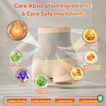 𝐎𝐟𝐟𝐢𝐜𝐢𝐚𝐥 𝐁𝐫𝐚𝐧𝐝 𝐒𝐭𝐨𝐫𝐞 |🔥 𝐏𝐀𝐔𝐑𝐀𝐉𝐔® 𝟐𝟎𝟐𝟔 𝐌𝐨𝐫𝐢𝐧𝐠𝐚 & 𝐁𝐞𝐫𝐛𝐞𝐫𝐢𝐧𝐞 𝟒𝐢𝐧𝟏 𝐌𝐢𝐜𝐫𝐨-𝐩𝐚𝐫𝐭𝐢𝐜𝐥𝐞 𝐒𝐜𝐮𝐥𝐩𝐭𝐢𝐧𝐠 & 𝐅𝐚𝐭-𝐛𝐮𝐫𝐧 𝐒𝐡𝐨𝐫𝐭