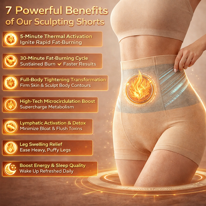 𝐎𝐟𝐟𝐢𝐜𝐢𝐚𝐥 𝐁𝐫𝐚𝐧𝐝 𝐒𝐭𝐨𝐫𝐞 |🔥 𝐏𝐀𝐔𝐑𝐀𝐉𝐔® 𝟐𝟎𝟐𝟔 𝐌𝐨𝐫𝐢𝐧𝐠𝐚 & 𝐁𝐞𝐫𝐛𝐞𝐫𝐢𝐧𝐞 𝟒𝐢𝐧𝟏 𝐌𝐢𝐜𝐫𝐨-𝐩𝐚𝐫𝐭𝐢𝐜𝐥𝐞 𝐒𝐜𝐮𝐥𝐩𝐭𝐢𝐧𝐠 & 𝐅𝐚𝐭-𝐛𝐮𝐫𝐧 𝐒𝐡𝐨𝐫𝐭