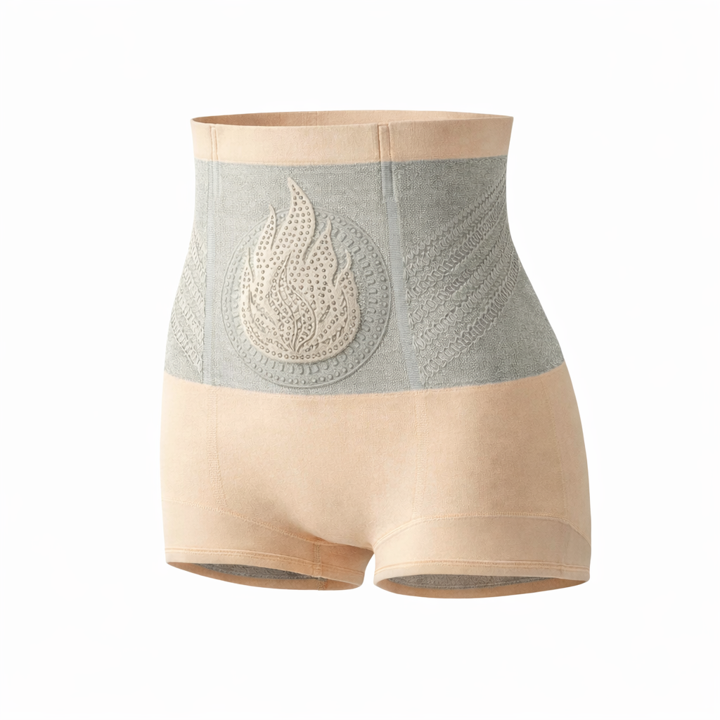 𝐎𝐟𝐟𝐢𝐜𝐢𝐚𝐥 𝐁𝐫𝐚𝐧𝐝 𝐒𝐭𝐨𝐫𝐞 |🔥 𝐏𝐀𝐔𝐑𝐀𝐉𝐔® 𝟐𝟎𝟐𝟔 𝐌𝐨𝐫𝐢𝐧𝐠𝐚 & 𝐁𝐞𝐫𝐛𝐞𝐫𝐢𝐧𝐞 𝟒𝐢𝐧𝟏 𝐌𝐢𝐜𝐫𝐨-𝐩𝐚𝐫𝐭𝐢𝐜𝐥𝐞 𝐒𝐜𝐮𝐥𝐩𝐭𝐢𝐧𝐠 & 𝐅𝐚𝐭-𝐛𝐮𝐫𝐧 𝐒𝐡𝐨𝐫𝐭