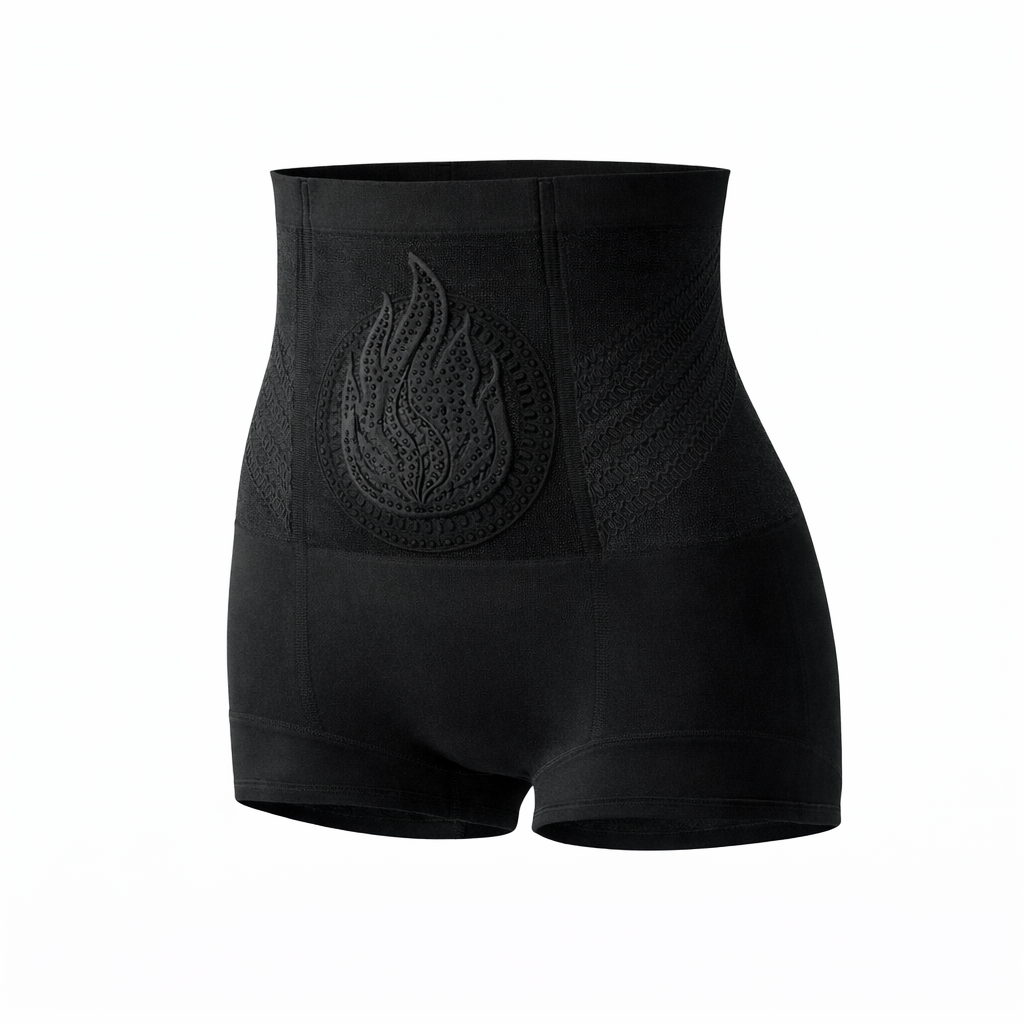 𝐎𝐟𝐟𝐢𝐜𝐢𝐚𝐥 𝐁𝐫𝐚𝐧𝐝 𝐒𝐭𝐨𝐫𝐞 |🔥 𝐏𝐀𝐔𝐑𝐀𝐉𝐔® 𝟐𝟎𝟐𝟔 𝐌𝐨𝐫𝐢𝐧𝐠𝐚 & 𝐁𝐞𝐫𝐛𝐞𝐫𝐢𝐧𝐞 𝟒𝐢𝐧𝟏 𝐌𝐢𝐜𝐫𝐨-𝐩𝐚𝐫𝐭𝐢𝐜𝐥𝐞 𝐒𝐜𝐮𝐥𝐩𝐭𝐢𝐧𝐠 & 𝐅𝐚𝐭-𝐛𝐮𝐫𝐧 𝐒𝐡𝐨𝐫𝐭