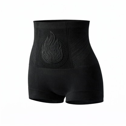 𝐎𝐟𝐟𝐢𝐜𝐢𝐚𝐥 𝐁𝐫𝐚𝐧𝐝 𝐒𝐭𝐨𝐫𝐞 |🔥 𝐏𝐀𝐔𝐑𝐀𝐉𝐔® 𝟐𝟎𝟐𝟔 𝐌𝐨𝐫𝐢𝐧𝐠𝐚 & 𝐁𝐞𝐫𝐛𝐞𝐫𝐢𝐧𝐞 𝟒𝐢𝐧𝟏 𝐌𝐢𝐜𝐫𝐨-𝐩𝐚𝐫𝐭𝐢𝐜𝐥𝐞 𝐒𝐜𝐮𝐥𝐩𝐭𝐢𝐧𝐠 & 𝐅𝐚𝐭-𝐛𝐮𝐫𝐧 𝐒𝐡𝐨𝐫𝐭