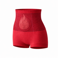 Lucky Red